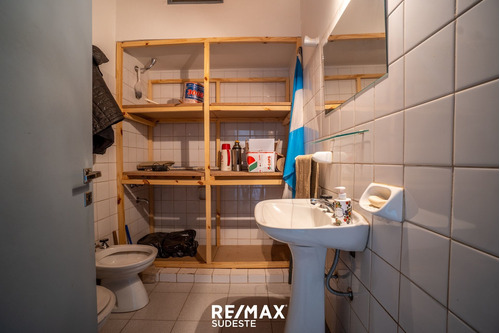 Imagen 12 de 20 de Excelente Galpon En Venta , Muy Buena Ubicacion