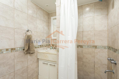 Imagen 28 de 30 de Venta De Lindisimo 2 Ambientes Sucre Y Av Libertador