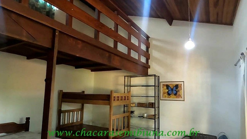 Chacara - 2533 - 68587496