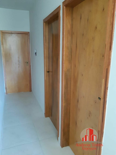 Imagem 9 de 23 de Casa À Venda No Bairro Residencial Estoril - Taubaté/sp - 1811