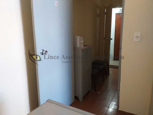 Imagem 12 de 15 de Sala-à Venda-centro-rio De Janeiro - Tasl00077