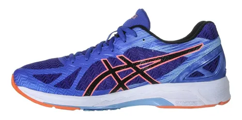 Asics ds trainer 22 hombre Purpura sale