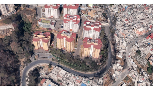 Depto En Remate En El Bosque, Fg-570