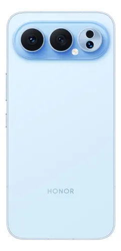 HONOR 500 12 256g ライトブルー グローバルシムフー HONOR 500 12 256g ライトブルー グローバルシムフー HONOR 500 12