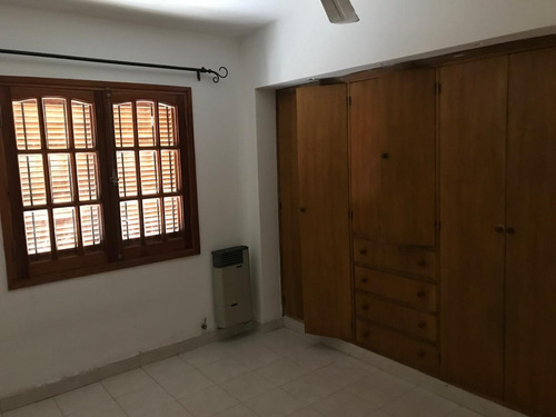 Casa En Venta En Parque Capital De 3 Dormitorios Apto Credito