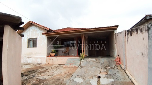 Imagem 9 de 9 de Galpao - Agari - Ref: 4063 - V-1269