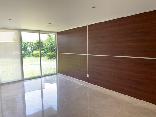 Imagen 6 de 30 de Lomas De Tecamachalco, Venta En Fuente Lilas Hermosa Casa To