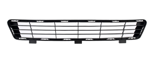 Rejilla Fascia Toyota Camry 2010 - 2011 Le/xle Sxc