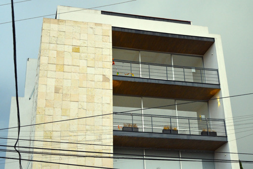 Enorme Y Moderno Departamento En Venta En Mexico Nuevo, Atizapan De Zaragoza!!!!