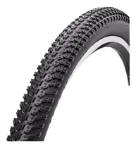 Comprar Cubierta Mtb 26x1.95 Chaoyang + Cámara