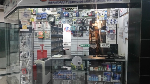 Kit Rolinera Y Sello Lavadora Carga Frontal 5300137158
