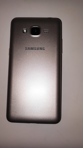 Samsung Galaxy J2 Prime 