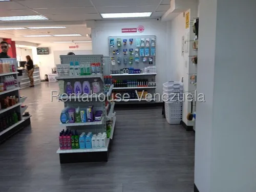 Local En Venta - Mls #25-19590