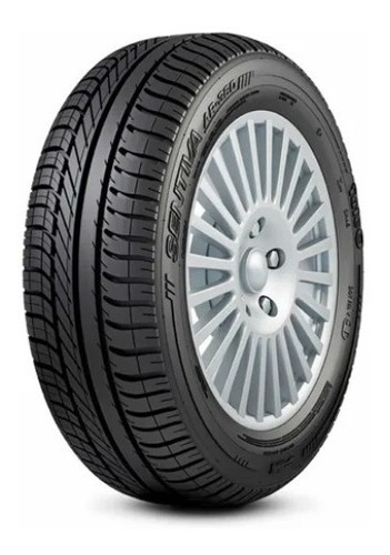Neumático Fate Sentiva Ar360 205/55 R16 91h Tl