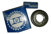 Comprar Engranaje 2da. Eje Acanalado Caja Ba7 5ta. Peugeot 504\u002F505