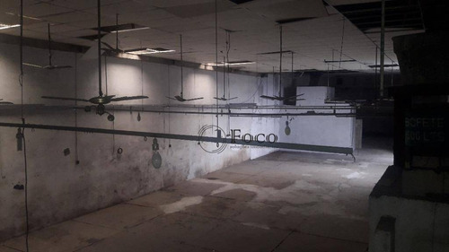 Imagem 19 de 30 de Galpão, 840 M² - Venda Por R$ 1.200.000,00 Ou Aluguel Por R$ 6.000,00/mês - Jardim Anny - Guarulhos/sp - Ga0088