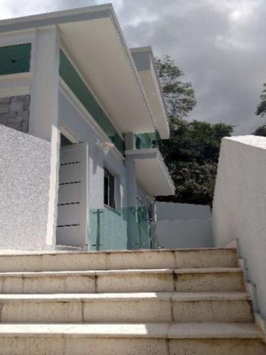 Casa Com 4 Dormitórios À Venda, 500 M² - Loteamento Capital Ville - Jundiaí/sp - Ca0745 - 34728919