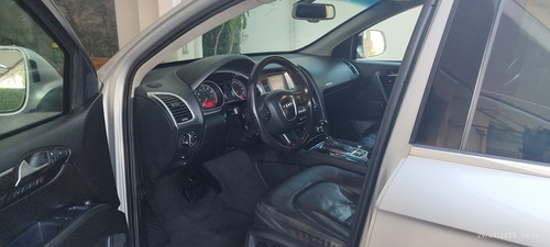 Audi Q7 4.2 Fsi Quattro 5p