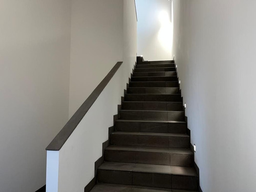 Imagen 26 de 30 de Venta De Casa Nueva En Condominio En Las Aguilas