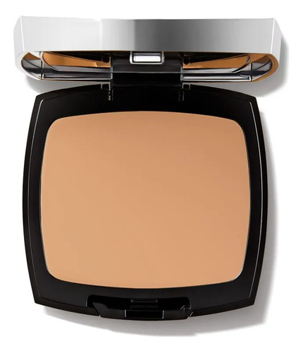 L'bel - Solutions Pro Clarité - Base Aclaradora C/vitamina C Capuccino 310 C