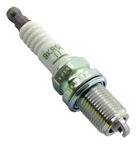 Comprar Bujias Ngk Brasil Hyundai I10 1.1 2010\u002F2016
