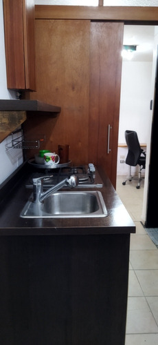 Imagen 3 de 10 de Alq. Anexo (oficina/taller/resid) Sta Cecilia - La Carlota