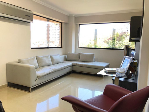 Imagen 7 de 14 de Apartamento En Venta Mañongo Residencia Las Brisas Gavip