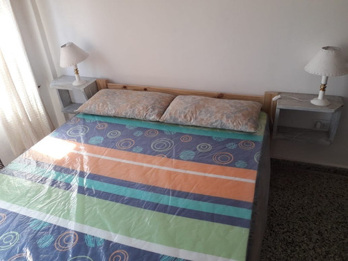 Imagen 12 de 16 de Departamento A La Calle P/ 4 Personas Mar Del Tuyu Centro