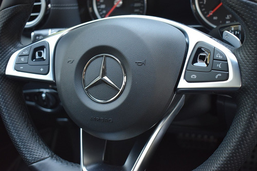 Imagen 11 de 25 de Mercedes Benz E400 4matic 2018 65.000 Kms Autopremium