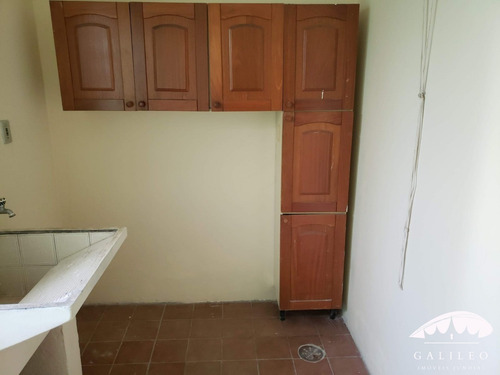 Imagem 23 de 23 de Vende-se Ótima Casa Térrea 190m² - 3 Dormitórios Sendo 1 Suíte -jardim -quintal - 4 Vagas -torres De São José - Jundiaí - Ca01042 - 70439614