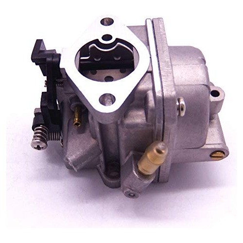 Motor De Barco 3je-03200-0 3je032000 3je032000 Carburetor As