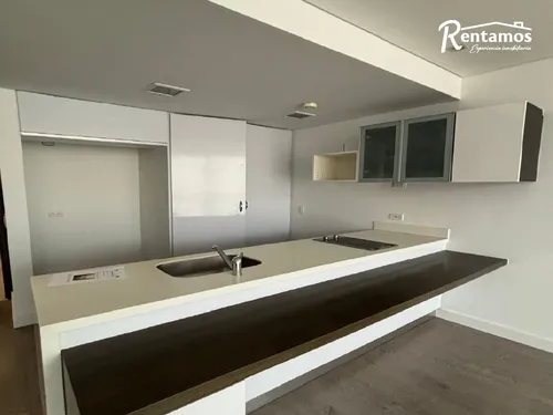 Apartamento En Arriendo En La Fé. Cod A775273