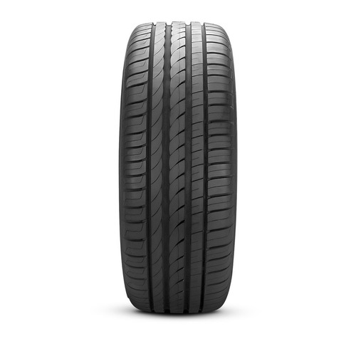 Kit X 2 Pirelli 205/55 R16 91v Cinturato P1 Plus Neumabiz