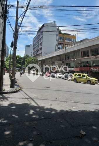 Imagem 7 de 14 de Lojas Comerciais Venda - Ref: Ap1sl65147