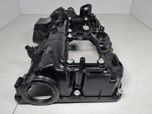Tapa Punterias Bmw 11127588412 N20 2.0 Turbo 2011 -2019