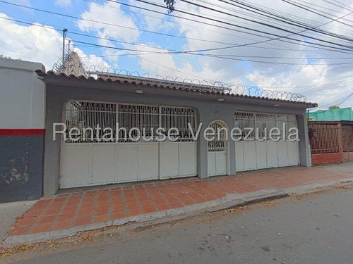Gbf 25-13114 Lourdes Vendo Amplia Y Bella Casa Comunícate Conmigo Ya.