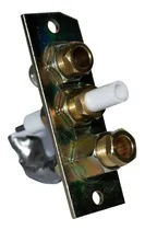 Comprar Piloto Repuesto Original Calefactor Calden Y Otras Marcas