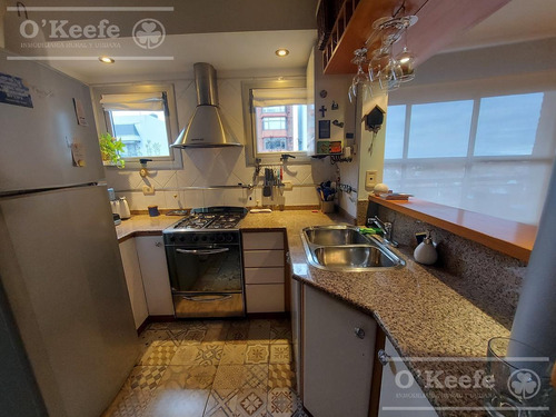 Imagen 4 de 18 de Departamento De 3 Ambientes En Venta Con Cochera En Quilmes