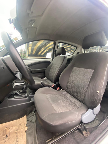 Ford Ka 1.0 Fly Viral 63cv