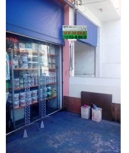 Imagem 4 de 9 de Comercial Para Venda, 0 Dormitórios, Pirituba - São Paulo - 637