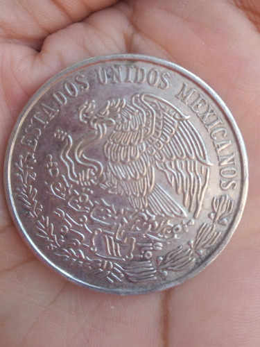 Moneda Antigua