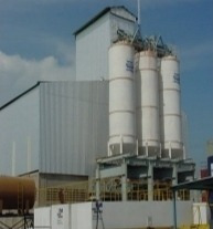 Imagen 6 de 12 de Empresa De Tratamiento Y Disposición De Fluidos Petroleros En El Estado Monagas -ciudad Ojeda En Venta