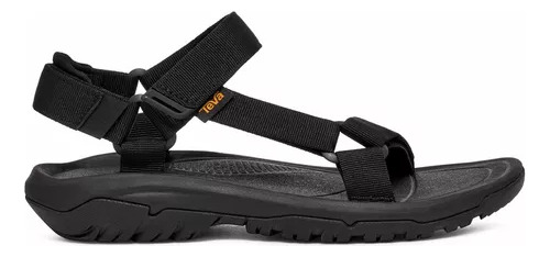 Sandalia Teva Hombre Hurricane Xlt Trekking Urbano