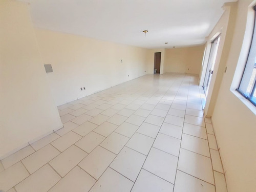 Imagem 6 de 9 de Sala Comercial Para Alugar - 01948.003