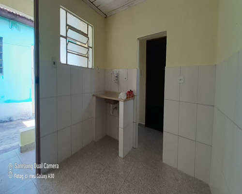 Imagem 7 de 9 de Undefined - Ca01084 - 70075214