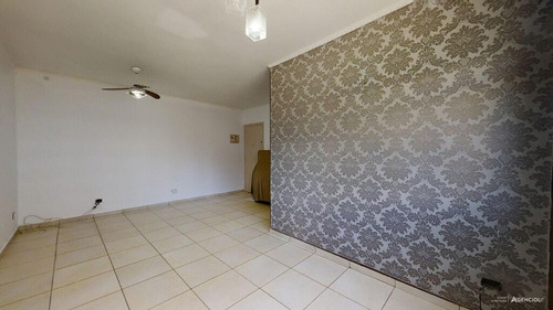 Imagem 3 de 16 de Apartamento - Ap04988 - 70057281