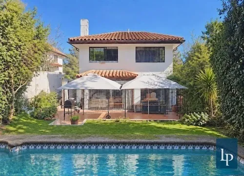 Casa En Venta / Excelente Ubicación Y Conectividad