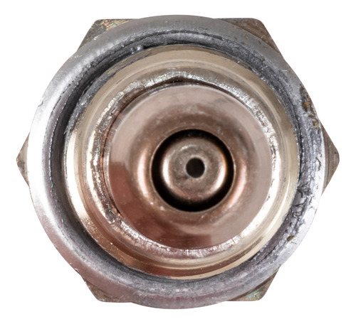 Sensor Oxigeno 12v 4 Puntas Para Np300; Frontier 2.5l.