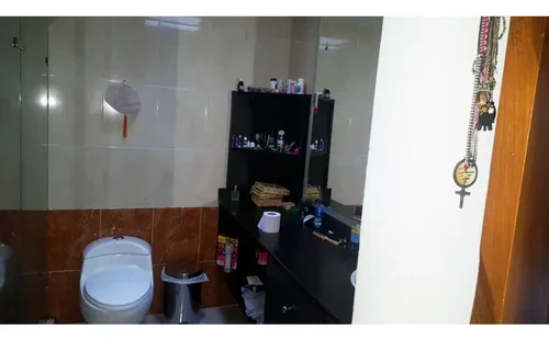Casa En Venta Sector La Mina En Envigado