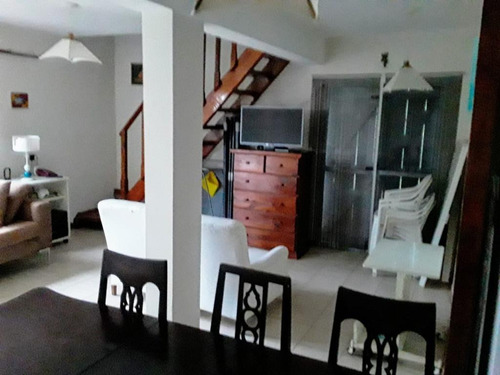 Imagen 10 de 12 de Duplex Ostende 10 Personas